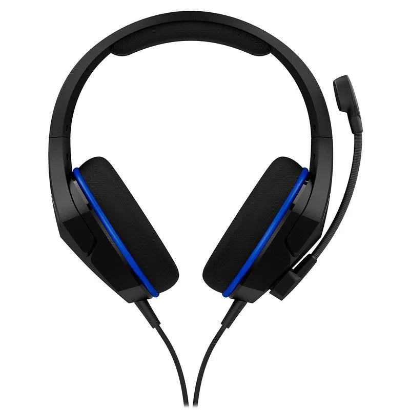Mouse HyperX Cloud Stinger Core