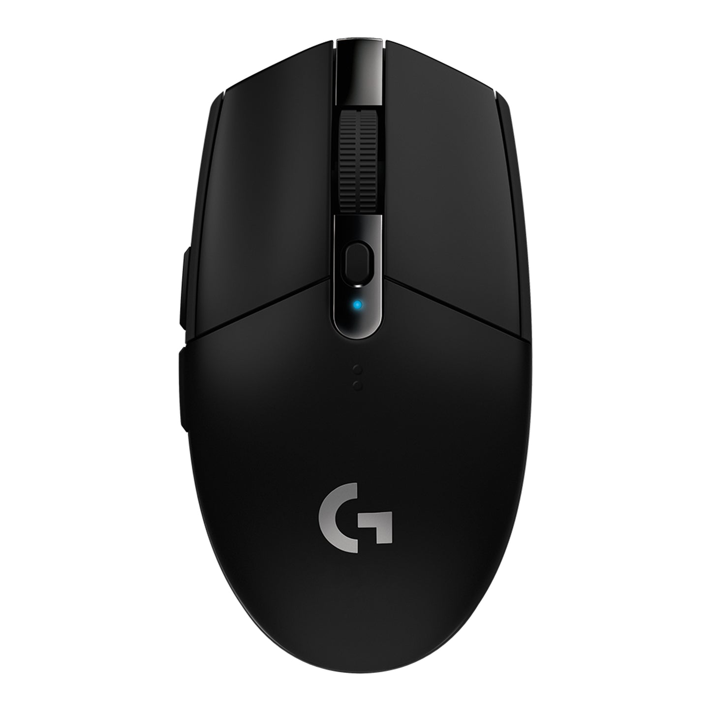 Mouse Logitech G305 Lightspeed Gaming Inalámbrico