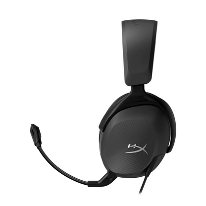 Mouse HyperX Cloud Stinger Core