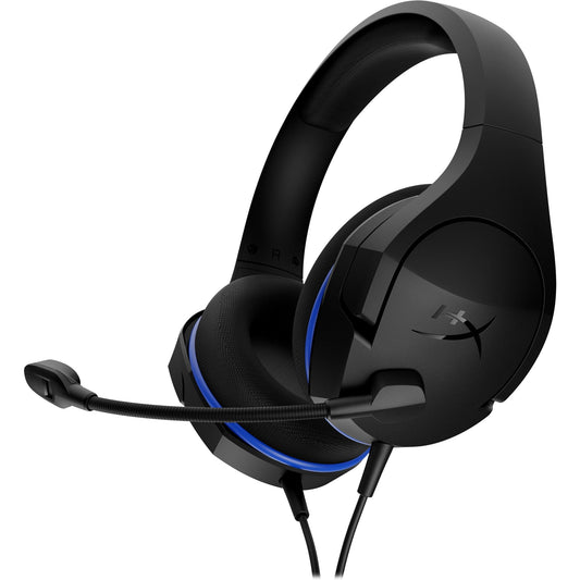 Mouse HyperX Cloud Stinger Core