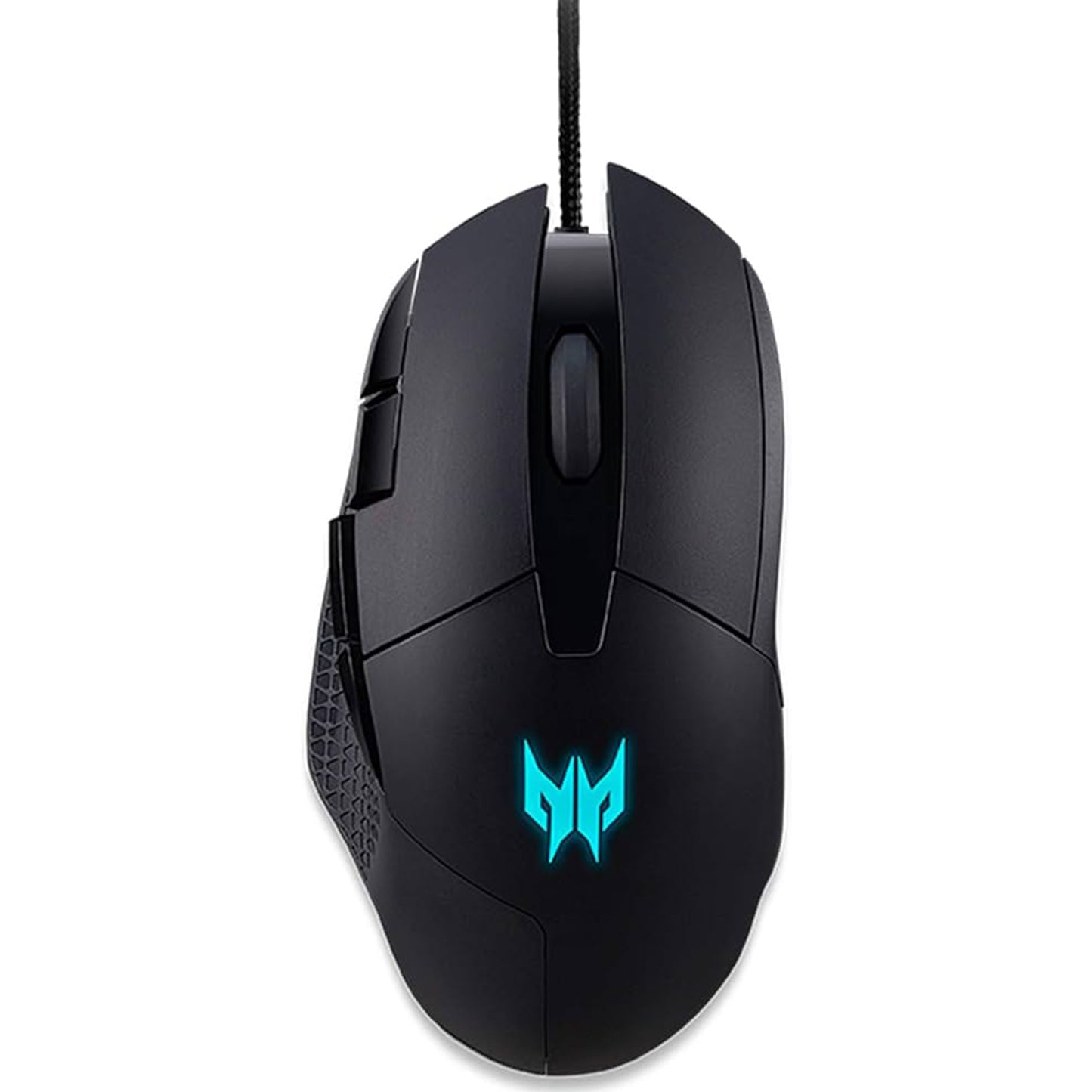 Mouse Acer Predator Cestus