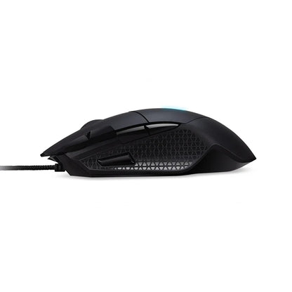 Mouse Acer Predator Cestus