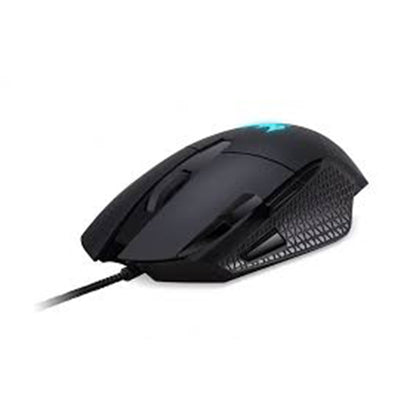 Mouse Acer Predator Cestus