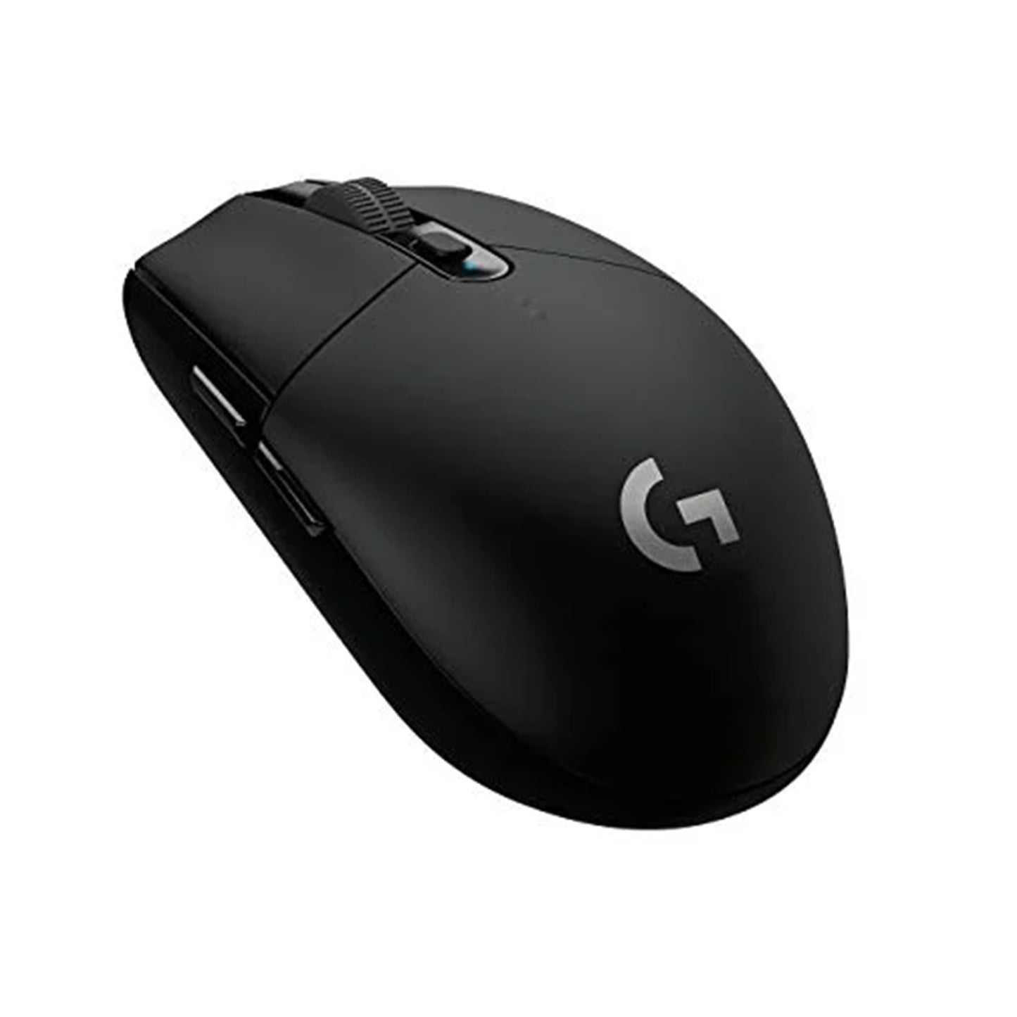 Mouse Logitech G305 Lightspeed Gaming Inalámbrico