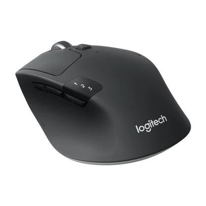 Mouse Logitech M720 Inalambrico