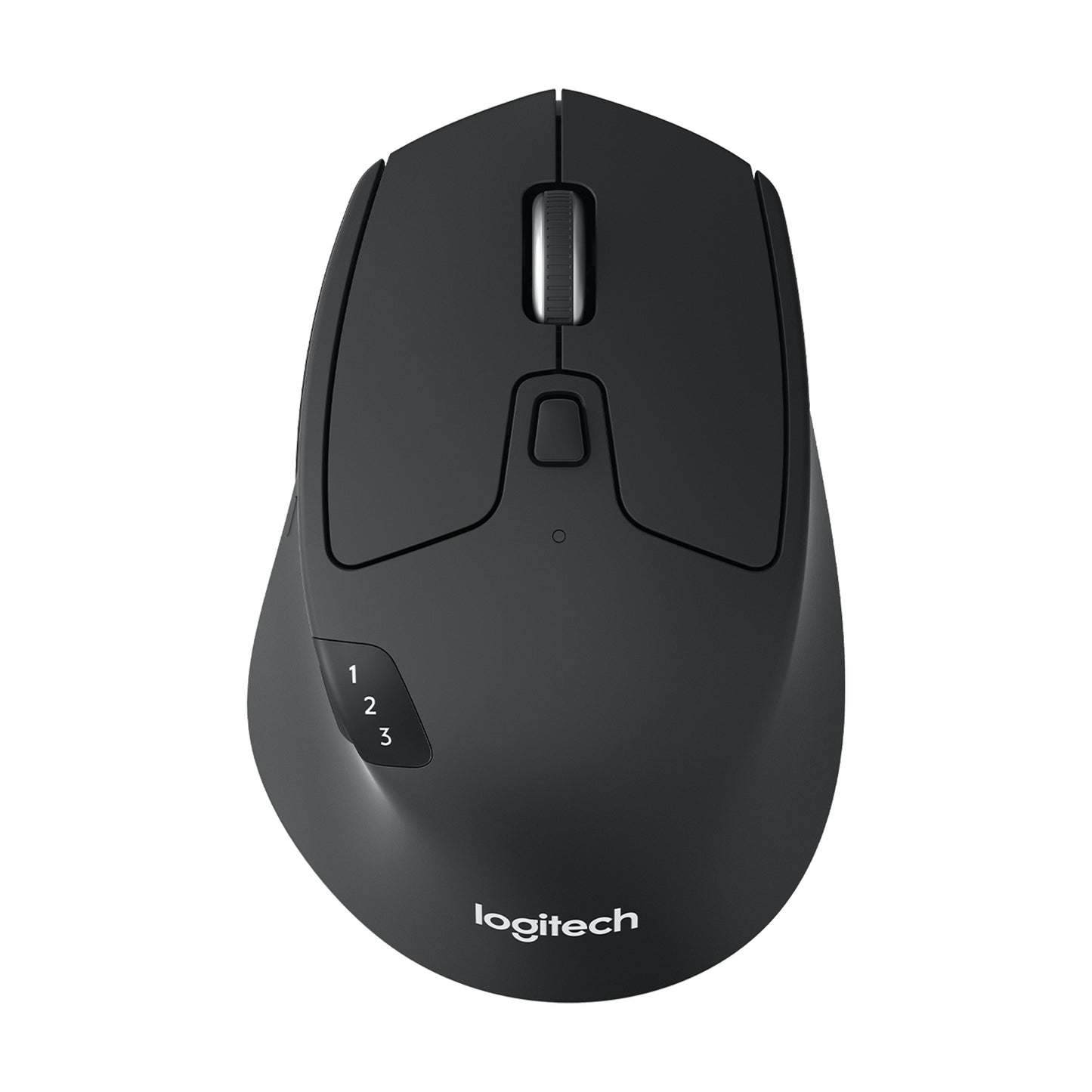 Mouse Logitech M720 Inalambrico