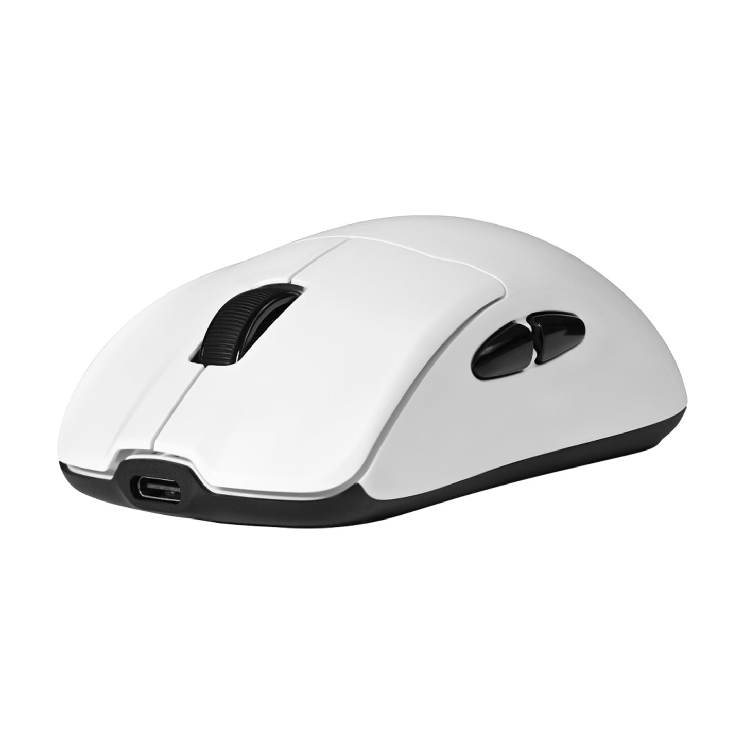 Mouse Game Factor MOW800 Inalámbrico