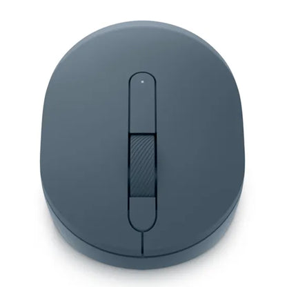 Mouse Dell Inalámbrico MS3320W