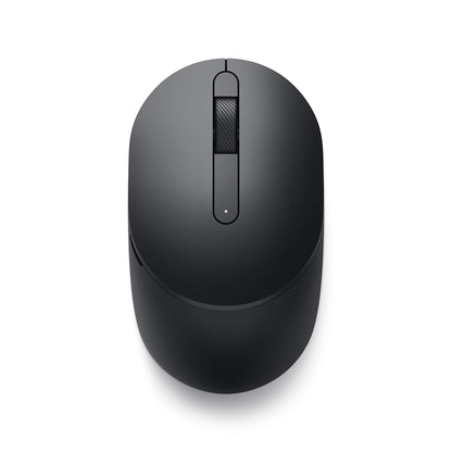 Mouse Dell Inalámbrico MS3320W