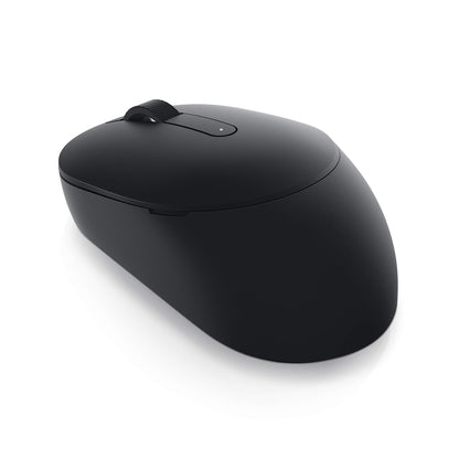 Mouse Dell Inalámbrico MS3320W