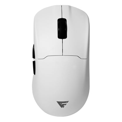 Mouse Game Factor MOW800 Inalámbrico