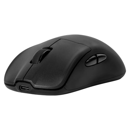 Mouse Game Factor MOW800 Inalámbrico