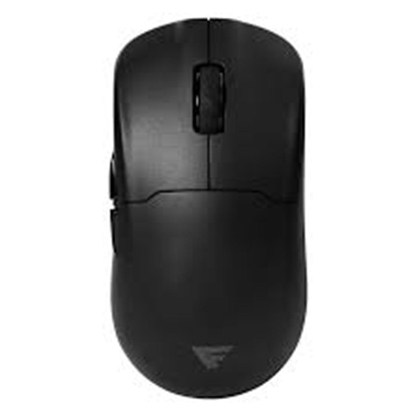 Mouse Game Factor MOW800 Inalámbrico