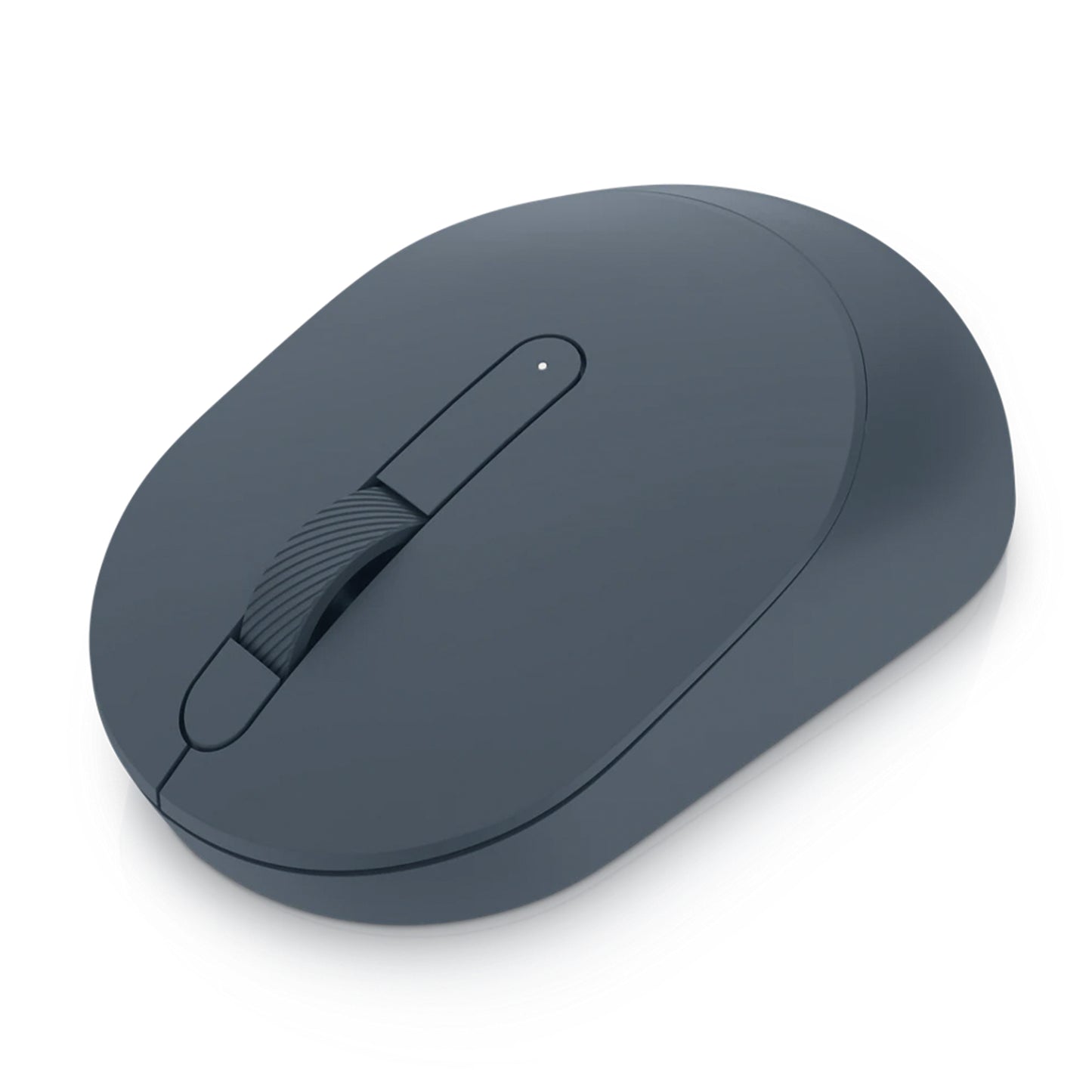 Mouse Dell Inalámbrico MS3320W