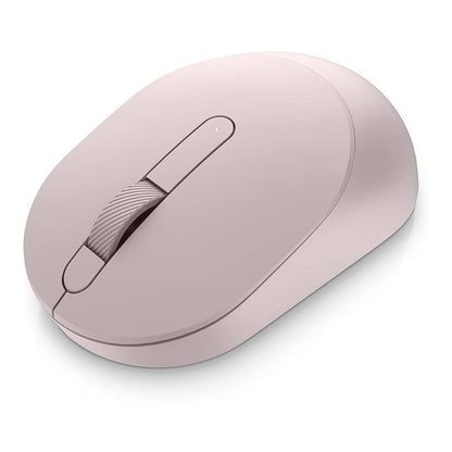 Mouse Dell Inalámbrico MS3320W